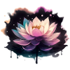 Black Lotus