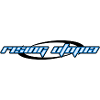 rising Utopia