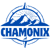 Chamonix, station de ski, domaine skiable