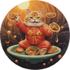 Ramen Enthusiasts