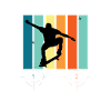 I Love Skater Boys