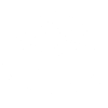 Chamonix, Skigebiet, Skipiste