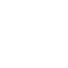 Göttlich Grinsen