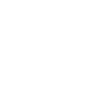 Ballet Dancer Heartbeat