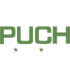 Puch Maxi