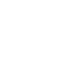 Vor der Frage: Nein