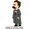 Nietzsche