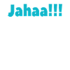 Verspäteter Ehrgeiz