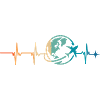 Heartbeat Journey