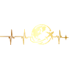 Heartbeat Journey