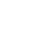 Dachshund Dog Heartbeat