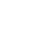 Pickleball Player Heartbeat
