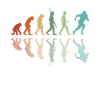 Rugby Development