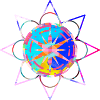 My Design