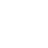 Climber Heartbeat