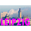Leipzig 01