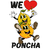 Poncha