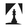 Joueur d'échecs