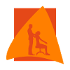 Chiropractor Adjustment Physician