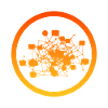 Kryptowährung Cryptocurrency Coin