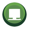 Computer Informatik Computerarbeit