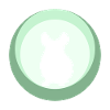Chinchilla Mäuschen Streifenhörnchen