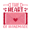 Card Crafting Artist Gift Idea