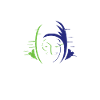 Certified Ethical Hacker - Ethical Hacker