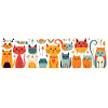 Original Cats