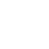 Decrypting Coffee Encrypting Codes - Hacker