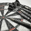 Dartboard