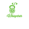 Code Whisperer - Ethical Hacker Cybersecurity
