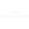 Tonton a toujours raison