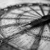 Dartboard