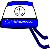 Leichtmatrose