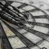 Dartboard