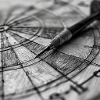 Dartboard