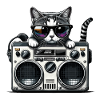 Chat cool