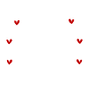 Beste Freunde