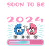 Mom 2024 Expectant Mom Pregnancy