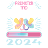 Mama 2024 Werdende Mutter Schwangerschaft