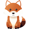 Cute Animal