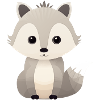 Animal mignon
