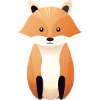 Cute Animal