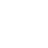 Karma