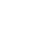 Yes daddy