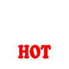 drop it like its hot