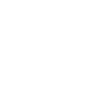 Palestine