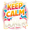 Doner Kebab Saying