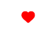 I love girls